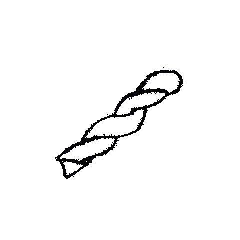 Pasta Lunchtime Sticker by pastamanufaktur-sb