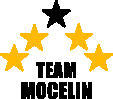 Cftb Sticker by CrossFit Telêmaco Borba