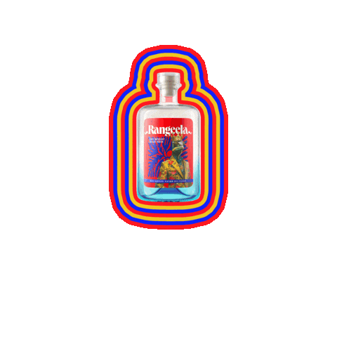 Ranveer Singh Sticker by ABD Maestro