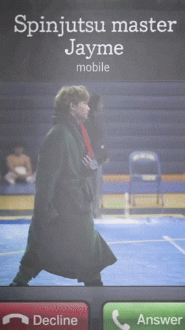 Wrestling Wrestle GIF