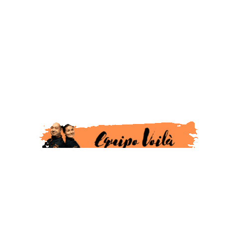 voilaplatoslistos Sticker