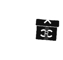 Happy Birthday Realty Sticker by SG Associates