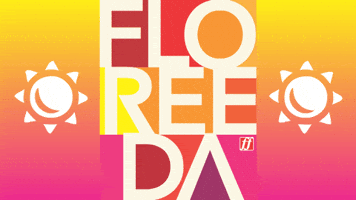 GIF by floreedafabs