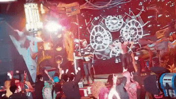 200.gif?cid=fc005b084e47437e7123cd82ad40d6545db5d8283b232e7d&rid=200.gif&ct=g