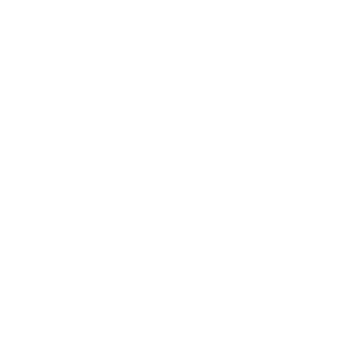 クロダプランニング Sticker