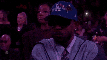 Grammy Awards GIF by Recording Academy / GRAMMYs