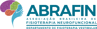Sticker by Abrafin