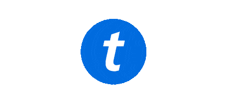 Animated Sticker