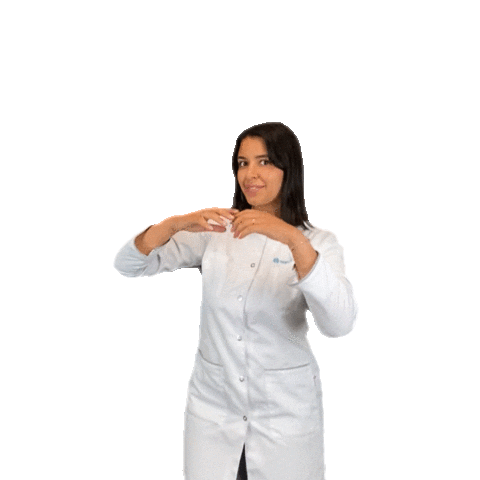 Sticker by Next Fatfreeze