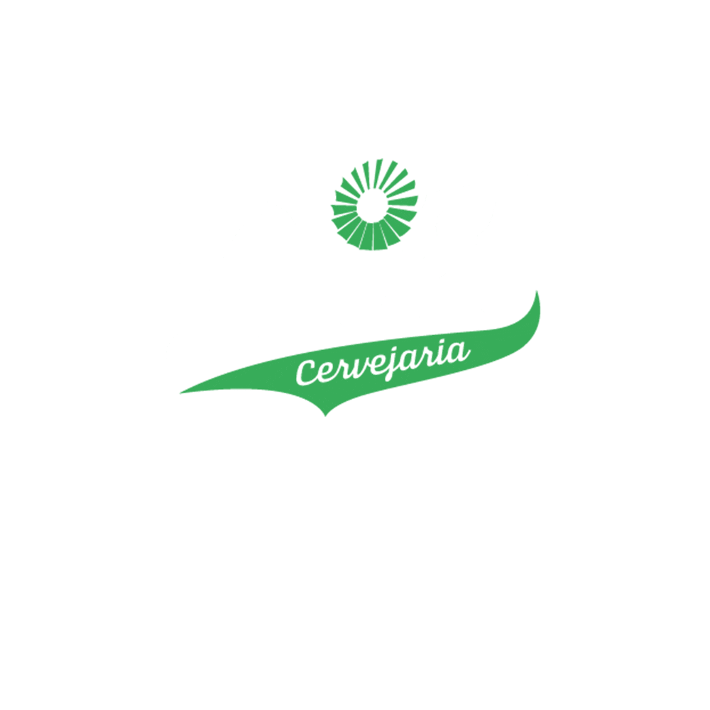 dustcervejaria Sticker