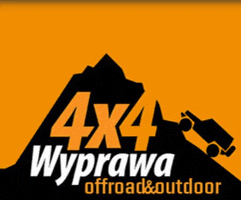 Wyprawa4x4 GIF