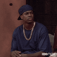200w.gif