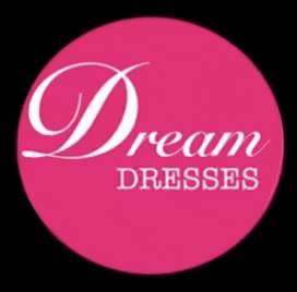 Dreamdresses dresses dreamdresses galajurken eveningdresses GIF