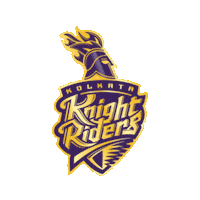 Cricket Ipl Sticker by Knight Riders Sports for iOS &amp; Android | GIPHY