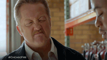 200.gif?cid=fc005b082f6308403bb19c8dfaaa9d0159fa76c8b8a034b8&rid=200.gif&ct=g