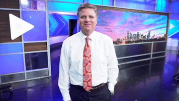 GIF by WFAA