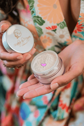 Mbym Makeupbymeggan GIF