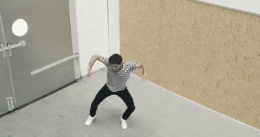 GIF by Mads Nørgaard