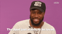 Celeb-spot GIFs - Get the best GIF on GIPHY
