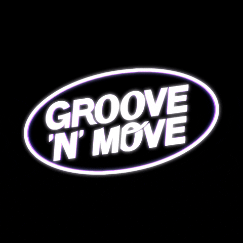 Groovenmove dance festival hiphop move GIF