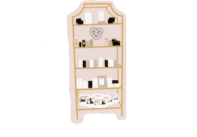 Animated Sticker