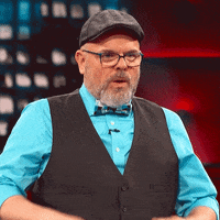 Oh No Omg GIF by Deal Or No Deal