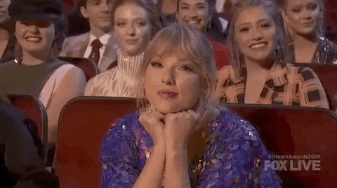 Taylor Swift And Selena Gomez Gifs Get The Best Gif On Giphy