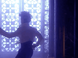 The New Power Generation Prince GIF