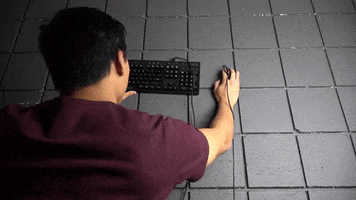 Armrests Dxracerarmrests GIF by DXRacer