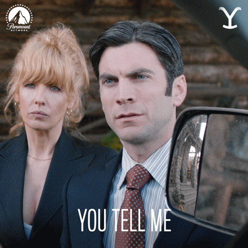 giphy.gif?cid=6c09b952ndme9perfi5p0ez282