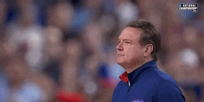 200.gif?cid=fc005b0800c15882b6f2d4e52a95c44ca39040a43404b694&rid=200.gif&ct=g