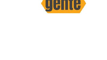 Sticker by Lappis Comunicação