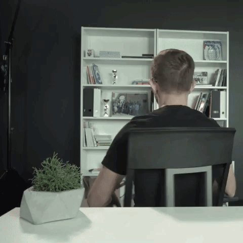 Animated GIF - Find & Share on GIPHY