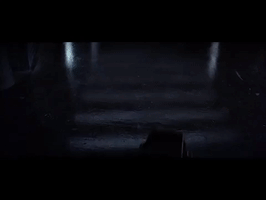Star Wars Mouse Droid GIF