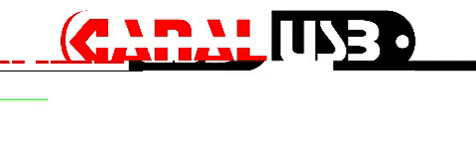 Cuba Videojuegos GIF