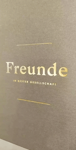 schee GIF