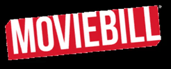 animation logo GIF