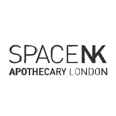Beauty Space Nk London Sticker by Space NK