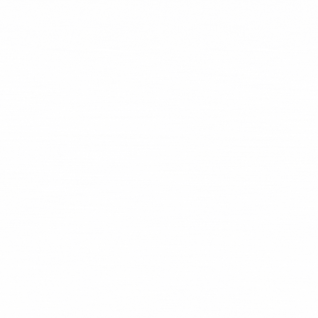 Gesellschaft für MPS e.V. GIF
