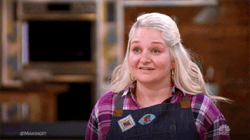 200.gif?cid=fc005b0888fe330901e5364d0f7f89ef89219d845c442d79&rid=200.gif&ct=g