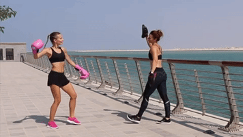 Animated GIF