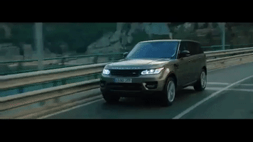 francescosarubbo  GIF