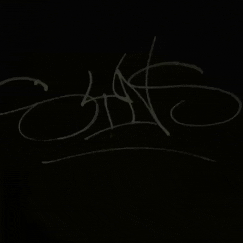 Syns GIF