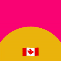 Merhaba Ottawa