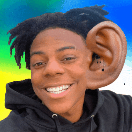 Good Music Instagram GIF