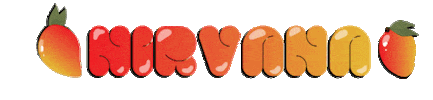 Punch Sticker