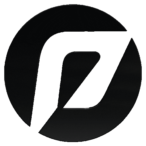 perform athletics Sticker