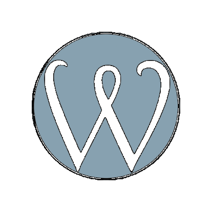 Walker Plastic Surgery Sticker