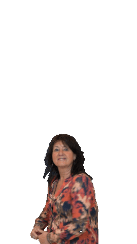 Marjolijn Lamme Sticker