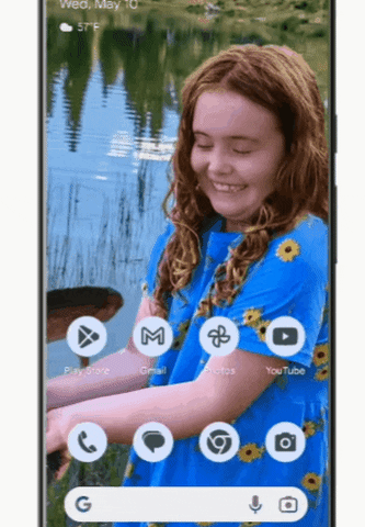 Animated GIF